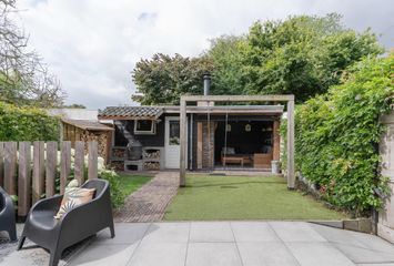 van Baerlehof 70, HENDRIK-IDO-AMBACHT