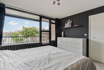 van Baerlehof 70, HENDRIK-IDO-AMBACHT