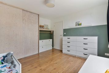 van Baerlehof 70, HENDRIK-IDO-AMBACHT