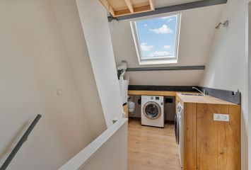 van Baerlehof 70, HENDRIK-IDO-AMBACHT