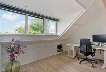 van Baerlehof 70, HENDRIK-IDO-AMBACHT
