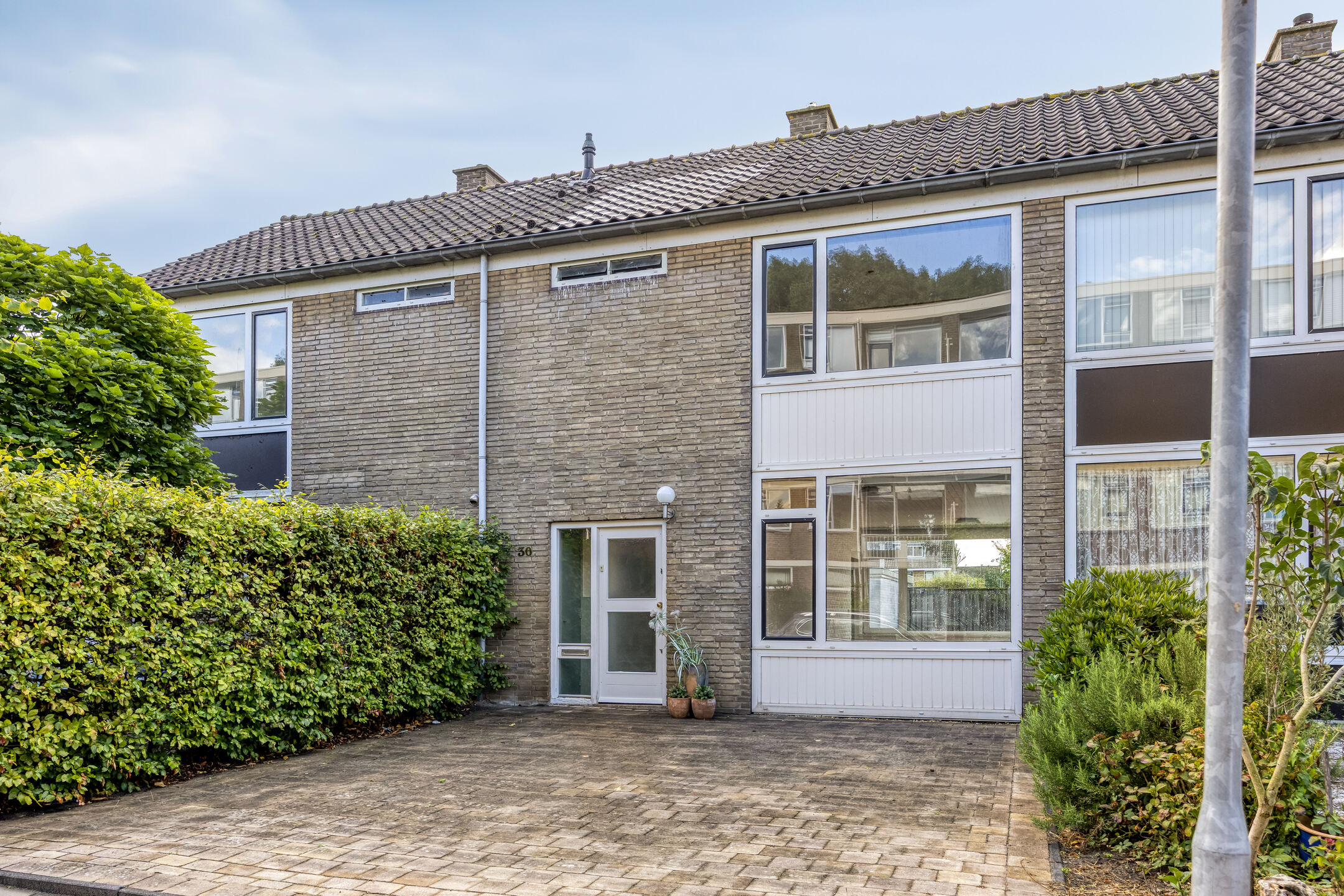 Johan de Wittstraat 30