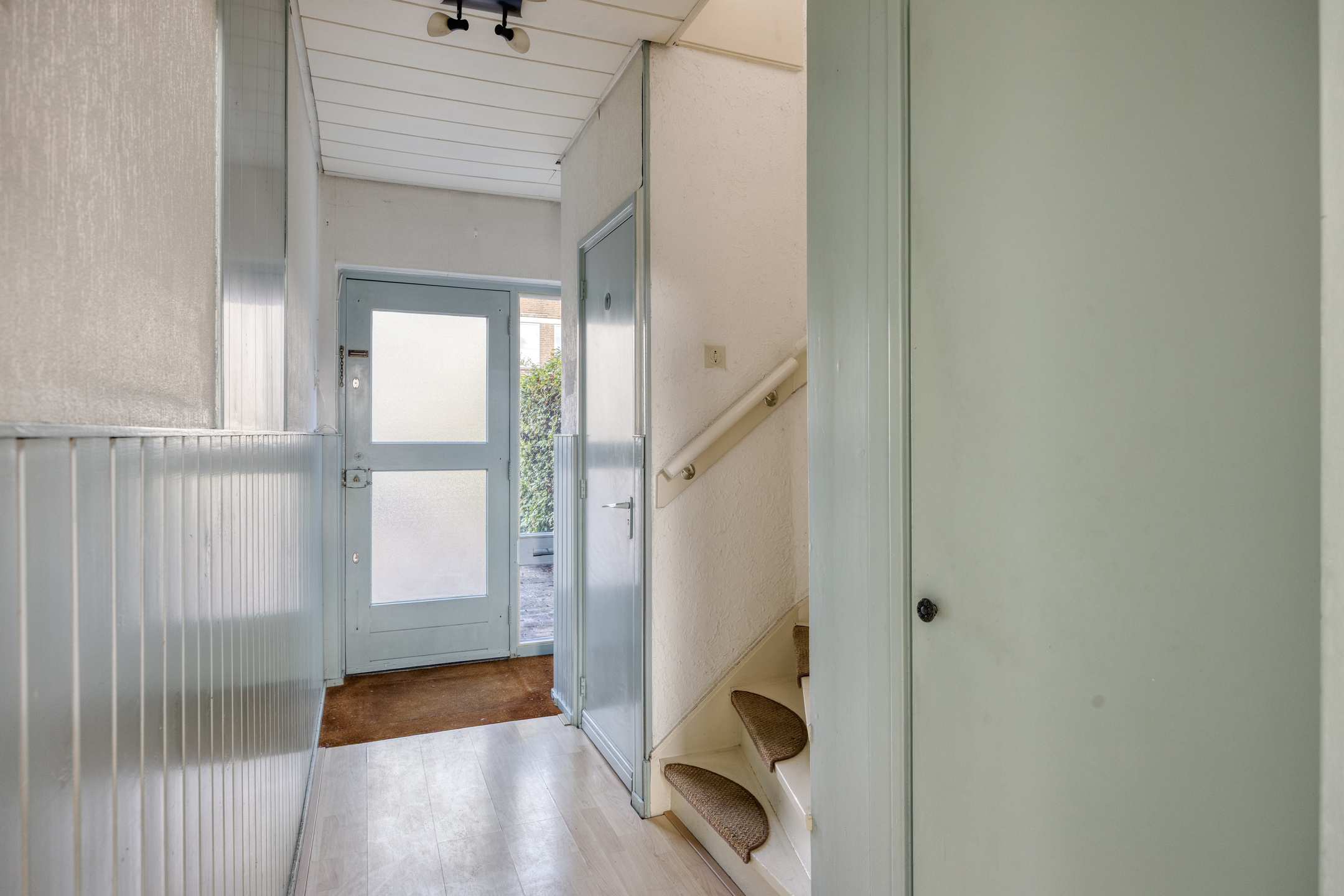 Johan de Wittstraat 30