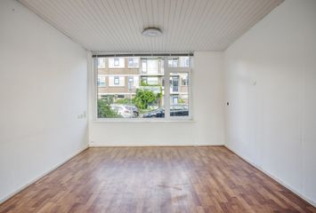 Johan de Wittstraat 30, ALBLASSERDAM