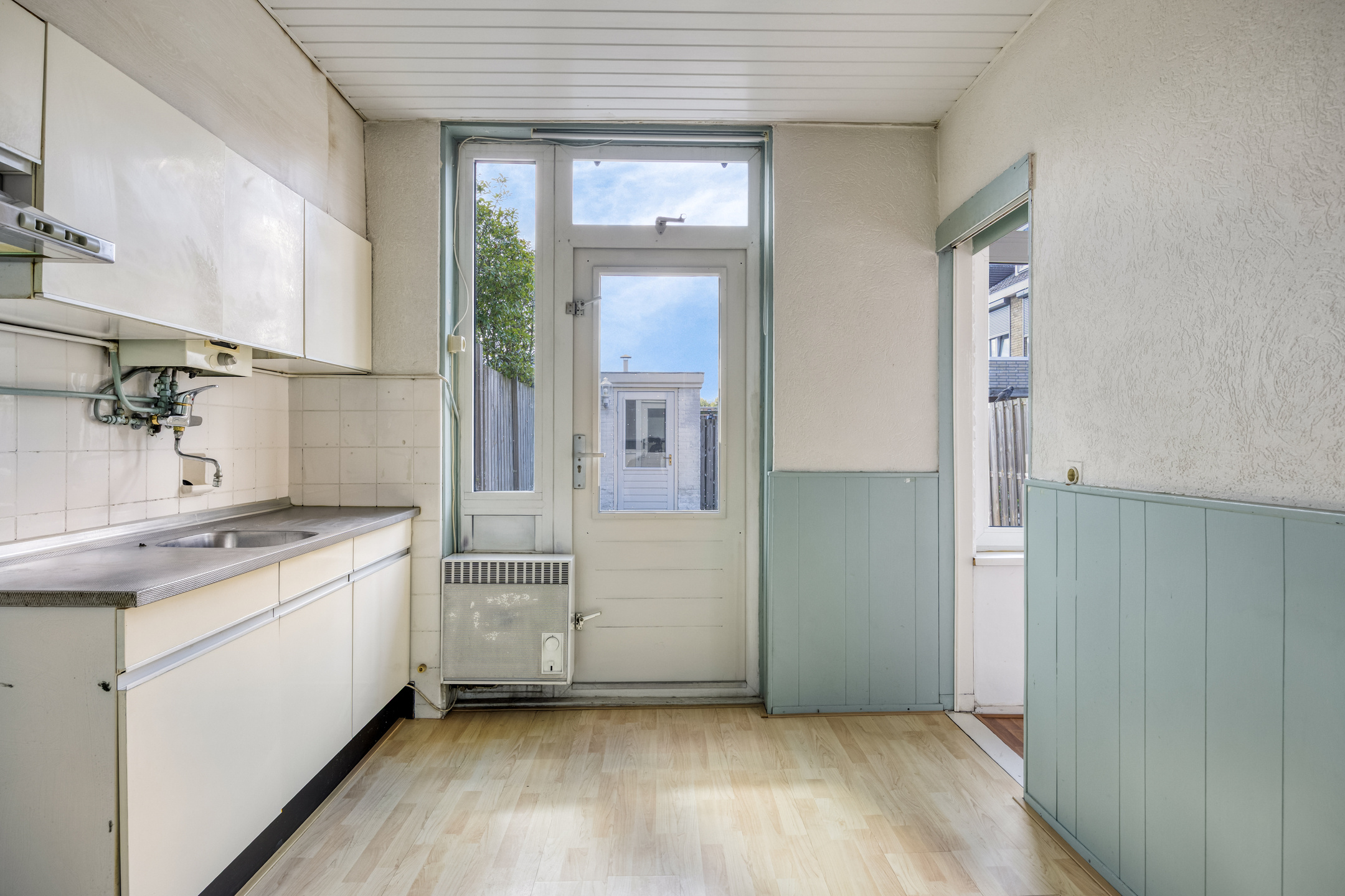 Johan de Wittstraat 30