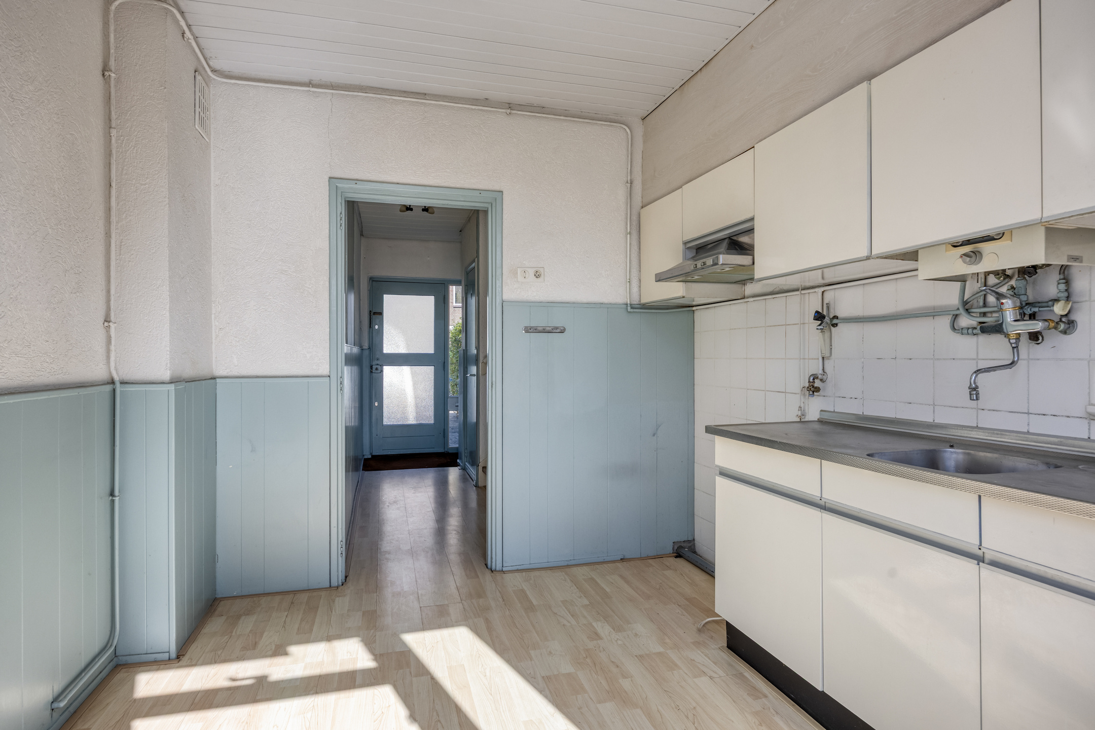 Johan de Wittstraat 30