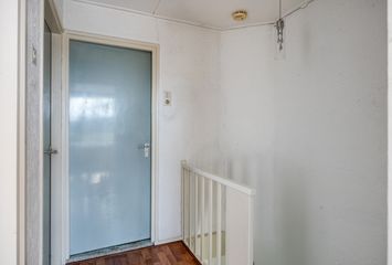 Johan de Wittstraat 30, ALBLASSERDAM