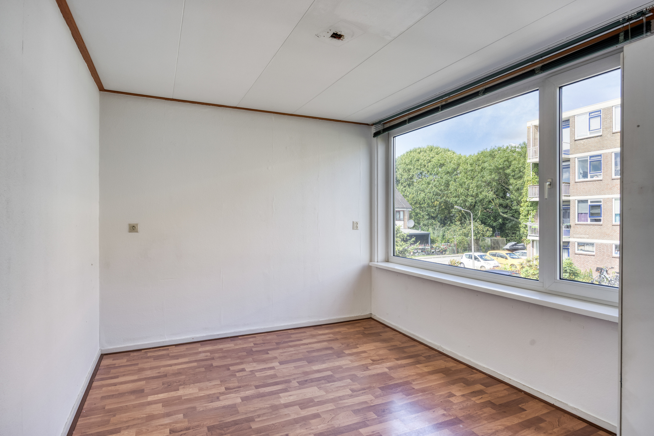 Johan de Wittstraat 30