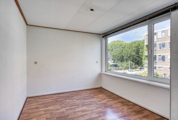 Johan de Wittstraat 30, ALBLASSERDAM