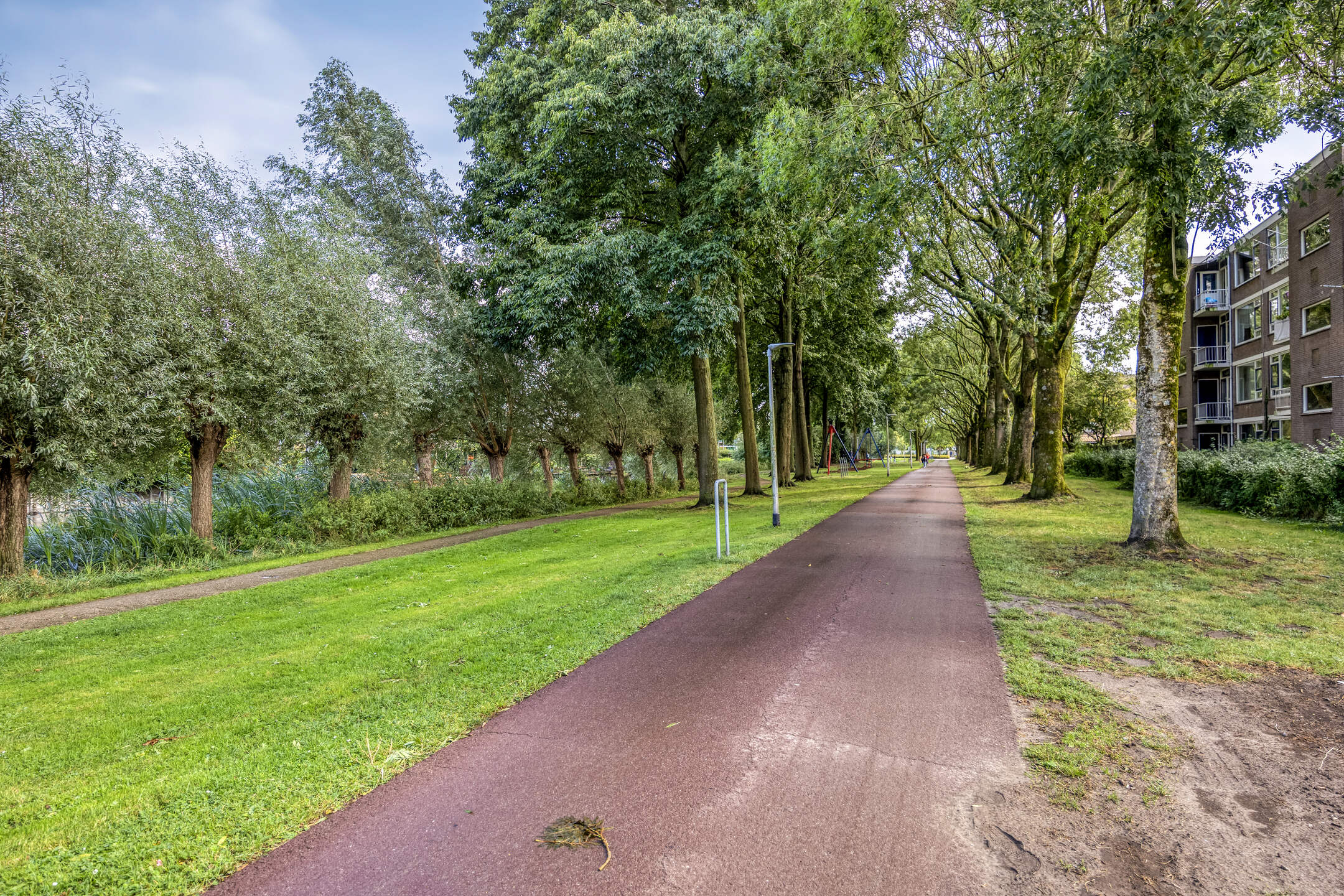 Johan de Wittstraat 30