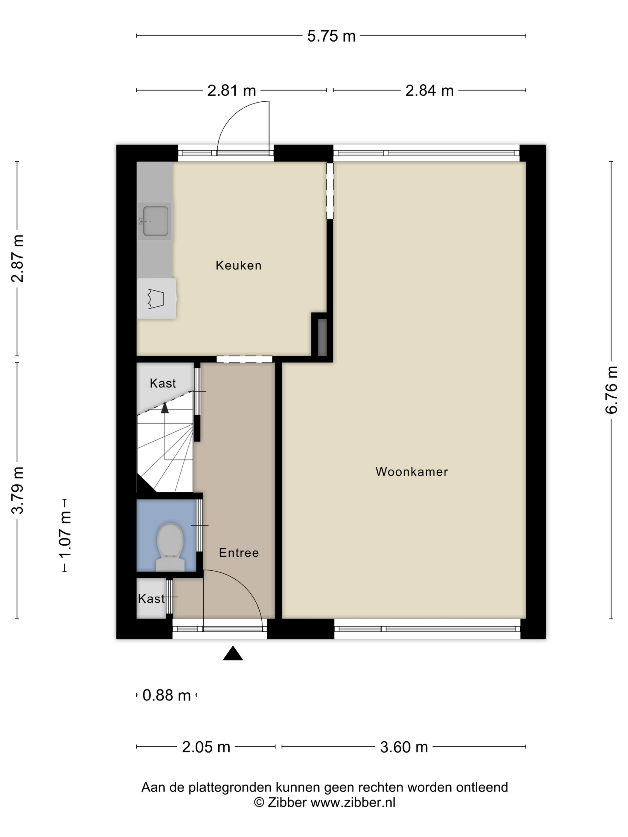 Johan de Wittstraat 30