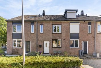 Ring 444, HENDRIK-IDO-AMBACHT
