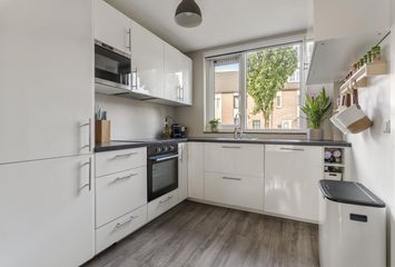 Ring 444, HENDRIK-IDO-AMBACHT