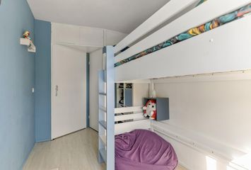 Ring 444, HENDRIK-IDO-AMBACHT
