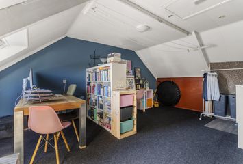 Ring 444, HENDRIK-IDO-AMBACHT