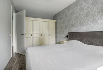 Aalscholver 45, HENDRIK-IDO-AMBACHT