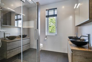 Aalscholver 45, HENDRIK-IDO-AMBACHT