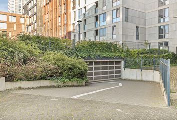 Euryzakade 204, ZWIJNDRECHT