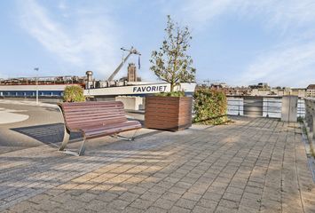Euryzakade 204, ZWIJNDRECHT