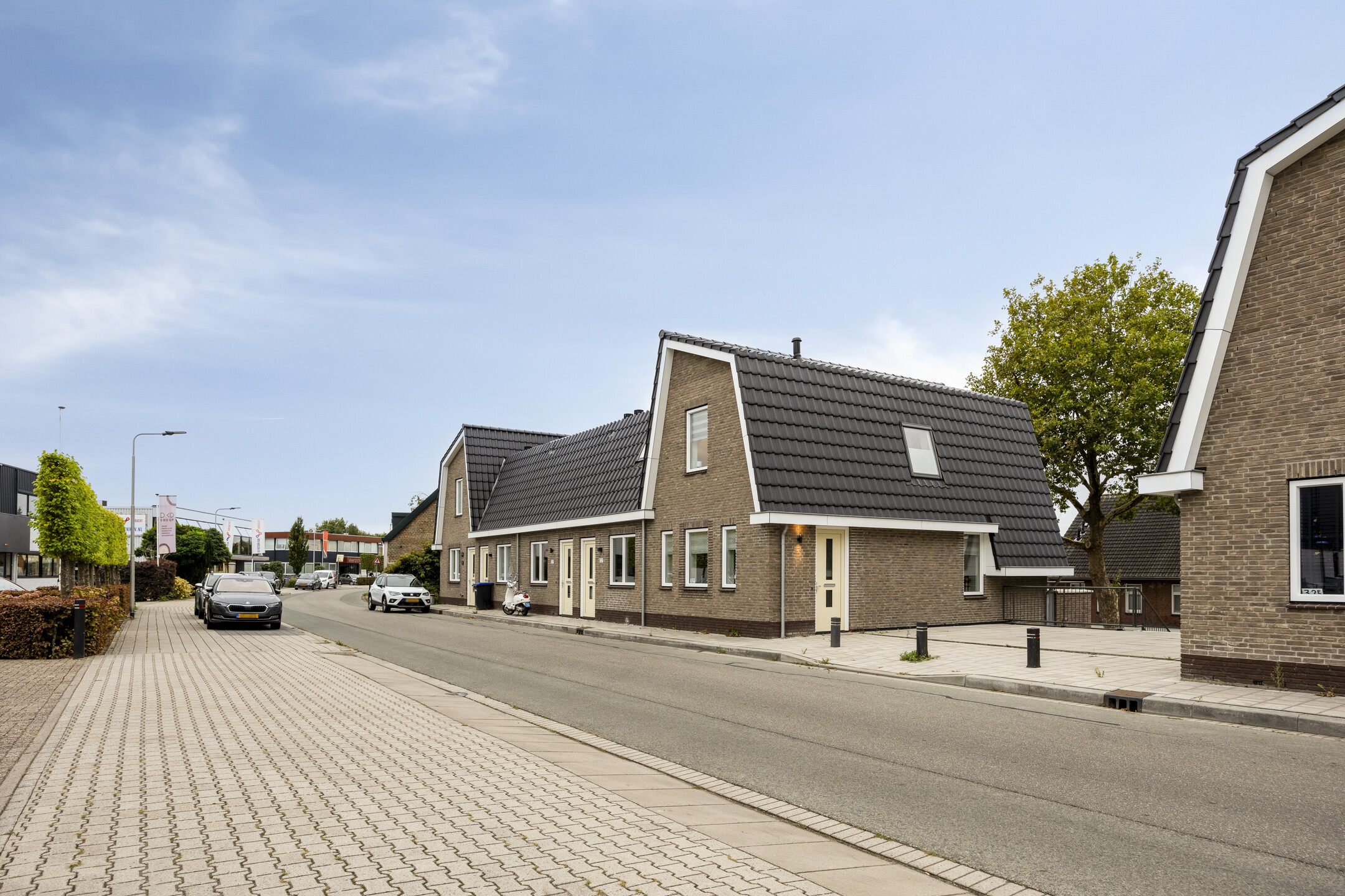 Veersedijk 32F