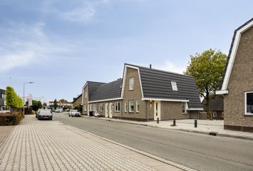 Veersedijk 32F, HENDRIK-IDO-AMBACHT