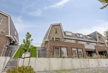 Veersedijk 32F, HENDRIK-IDO-AMBACHT