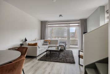 Veersedijk 32F, HENDRIK-IDO-AMBACHT
