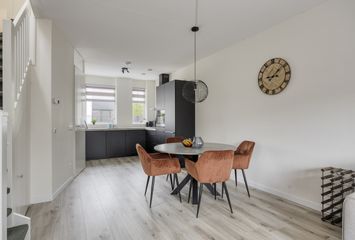 Veersedijk 32F, HENDRIK-IDO-AMBACHT