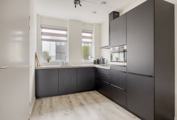 Veersedijk 32F, HENDRIK-IDO-AMBACHT