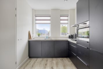 Veersedijk 32F, HENDRIK-IDO-AMBACHT