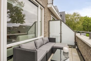Veersedijk 32F, HENDRIK-IDO-AMBACHT