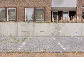 Veersedijk 32F, HENDRIK-IDO-AMBACHT