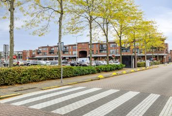 Veersedijk 32F, HENDRIK-IDO-AMBACHT