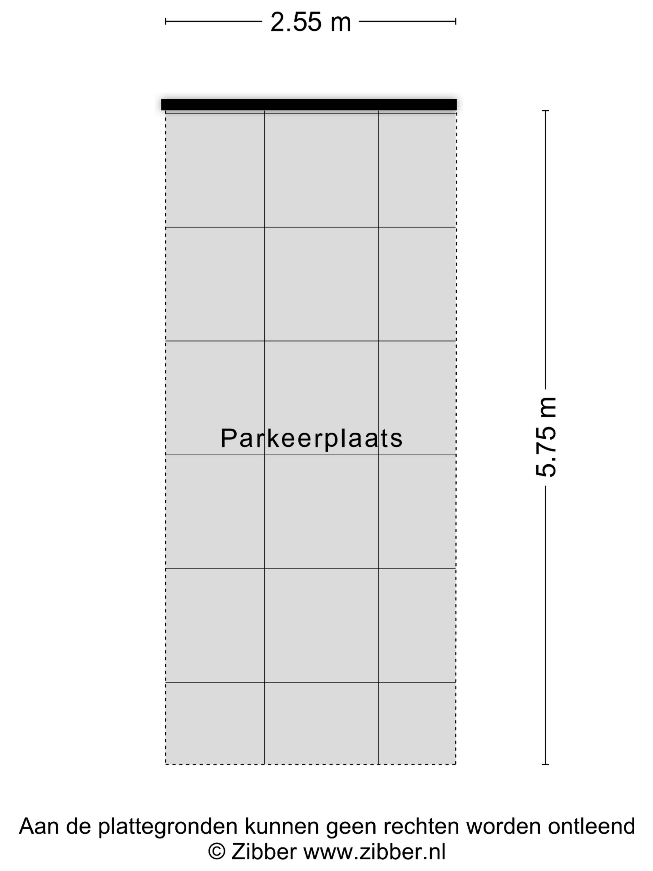 Veersedijk 32F