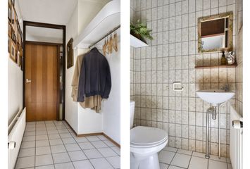 Monnen-bogerd 7, HENDRIK-IDO-AMBACHT