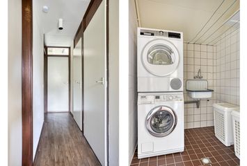 Monnen-bogerd 7, HENDRIK-IDO-AMBACHT