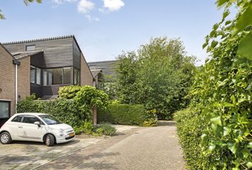 Monnen-bogerd 7, HENDRIK-IDO-AMBACHT