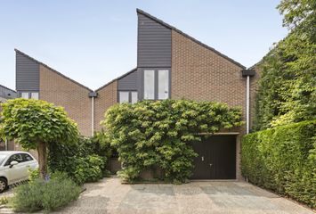 Monnen-bogerd 7, HENDRIK-IDO-AMBACHT