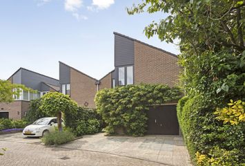 Monnen-bogerd 7, HENDRIK-IDO-AMBACHT