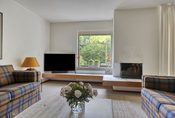 Monnen-bogerd 7, HENDRIK-IDO-AMBACHT