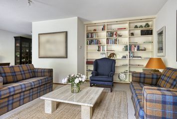 Monnen-bogerd 7, HENDRIK-IDO-AMBACHT