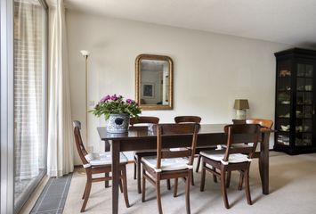 Monnen-bogerd 7, HENDRIK-IDO-AMBACHT