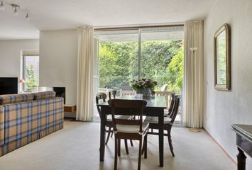 Monnen-bogerd 7, HENDRIK-IDO-AMBACHT