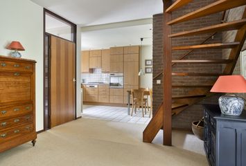 Monnen-bogerd 7, HENDRIK-IDO-AMBACHT