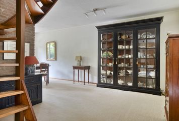 Monnen-bogerd 7, HENDRIK-IDO-AMBACHT