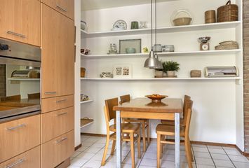 Monnen-bogerd 7, HENDRIK-IDO-AMBACHT