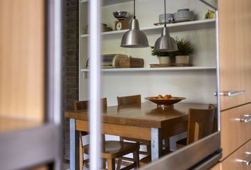 Monnen-bogerd 7, HENDRIK-IDO-AMBACHT