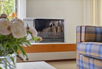 Monnen-bogerd 7, HENDRIK-IDO-AMBACHT