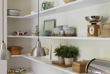 Monnen-bogerd 7, HENDRIK-IDO-AMBACHT