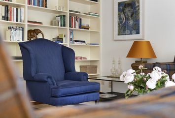 Monnen-bogerd 7, HENDRIK-IDO-AMBACHT